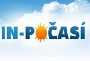 In-počasie