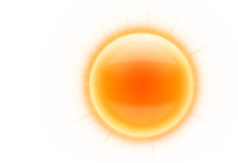 Predpoveď: Partly cloudy and cooler. Predpoveď: Partly cloudy and cooler.
