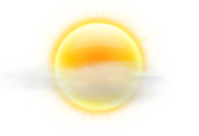 Predpoveď: Fine weather Predpoveď: Fine weather