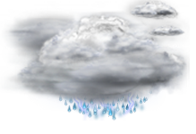 Predpoveď: Increasing clouds with little temperature change. Predpoveď: Increasing clouds with little temperature change.