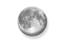 Predpoveď:  Increasing clouds with little temperature change. Precipitation possible within 24 to 48 hours 