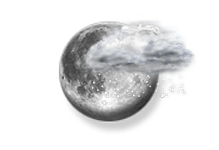 Predpoveď:  Increasing clouds and warmer. Precipitation possible within 12 to 24 hours Windy. 