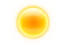 Predpoveď: Increasing clouds with little temperature change. Precipitation possible within 24 to 48 hours Predpoveď: Increasing clouds with little temperature change. Precipitation possible within 24 to 48 hours